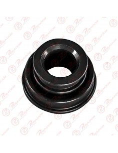 Crapodina Embrague 95060...