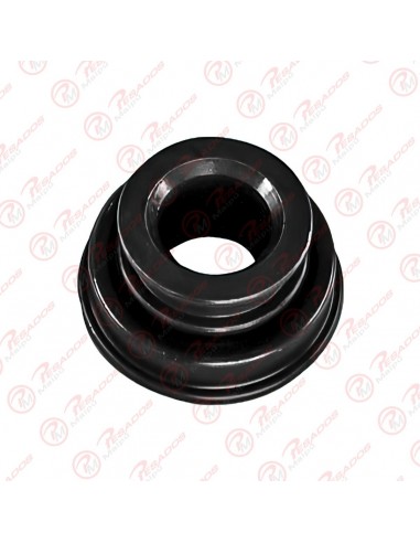 Crapodina Embrague 95060 Ford...
