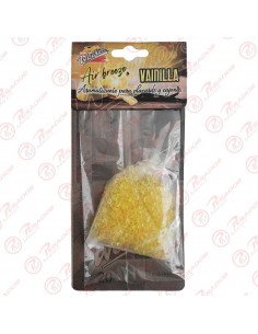 Aromatizante Air Breeze 2