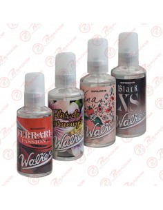 Atomizador Spray X 60 Cc