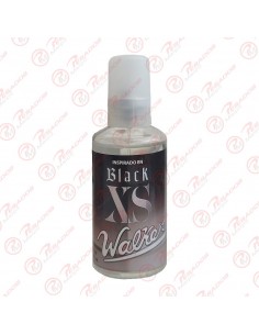 Atomizador Spray X 60 Cc 2