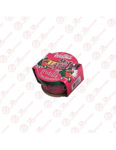 Fragancia Gel Lata Mini X... 2