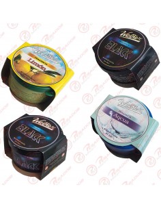 Fragancia Gel Lata X 80 Grs
