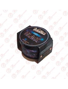 Fragancia Gel Lata X 80 Grs 2