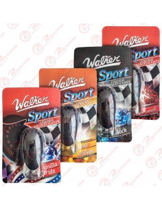 Liquido Sport X 7 Ml