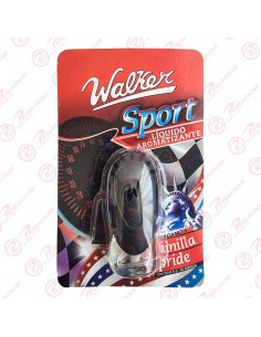 Liquido Sport X 7 Ml 2