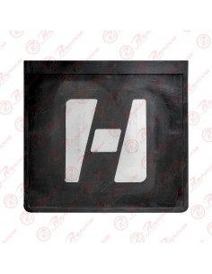 Guardafango Helvetica H...