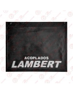 Guardafango Lambert 60x50 F...