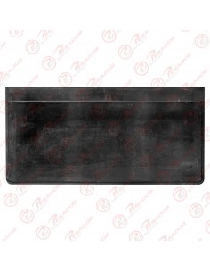 Guardafango Liso 65 X 30...
