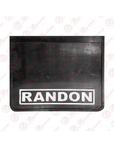 Guardafango Randon Letras...