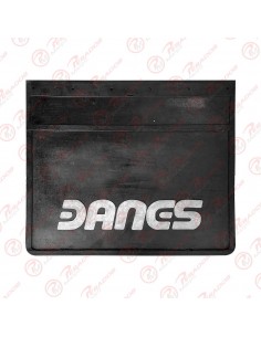 Guardafango Danes 60x50 X...