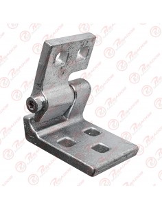Bisagra Puerta Sup/inf Mb...