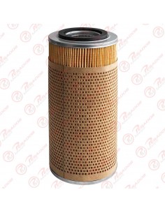Filtro Aceite Cartucho...