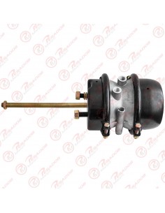 Spring Brake 24/24 Reforma... 2