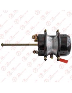 Spring Brake 24/24 120 Mm 2