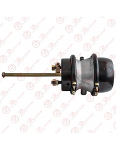 Spring Brake 20/24 120mm 2