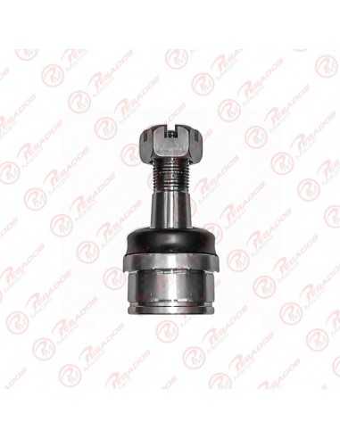 Rotula Inferior Ford F100 92/99...
