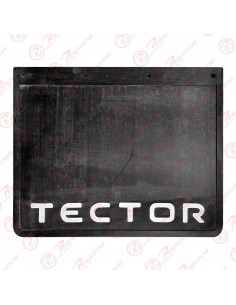 Guardafango Iveco Tector Tras 59x42 (1717)
