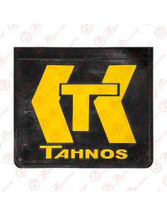 Guardafango Tahnnos Letras...