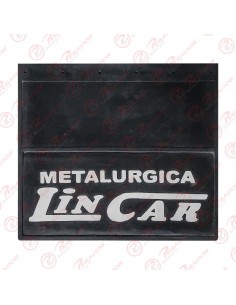 Guardafango Lincar 63x56 X...