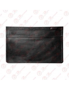 Guardafango Liso 60x70 X...