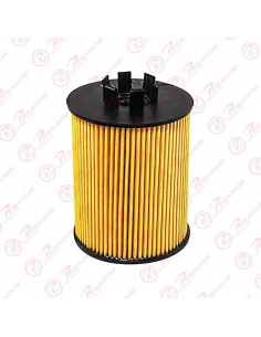 Filtro Combustible (c5932)... 2