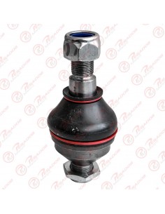 Rotula Suspension Iveco...