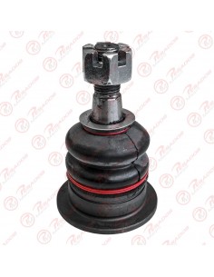Rotula Suspension Superior...