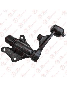 Brazo Auxiliar Toyota Hilux 92..05 (18393ap)