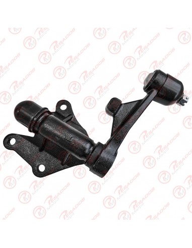 Brazo Auxiliar Toyota Hilux 92..05...