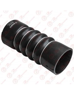 Manguera Intercooler Mb...