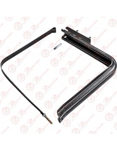 Soporte C/suncho Para...