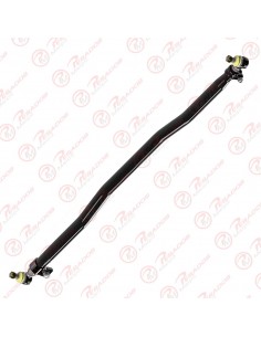 Barra Larga Direccion 5575 Vw 8-150/9-150 1450mm (ch5575) Reforma (igual 5354)
