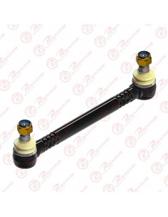 Bieleta Estabilizadora Volvo 325mm (5188)