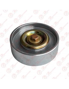 Tensor Correa 1635p Iveco...