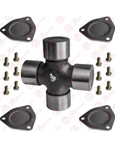 Cruceta 15207 Volvo 57mm...