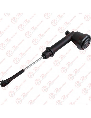 Cilindro Maestro Embrague Chevrolet...