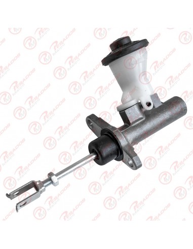 Cilindro Maestro Embrague Toyota...