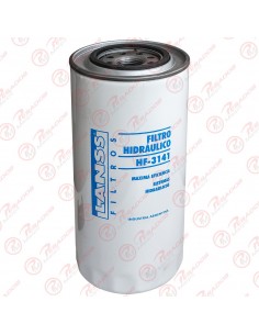 Filtro Hidraulico Venturi 95032546 (hf 3141)