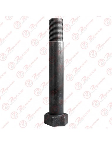 Perno Suspension Neumatica 38 X 245...
