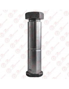 Perno Balancin 58x220 C/t