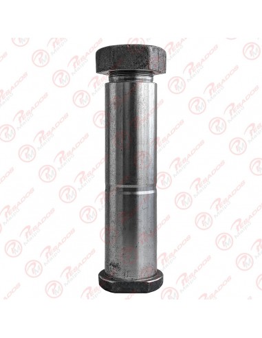 Perno Balancin 58x220 C/t