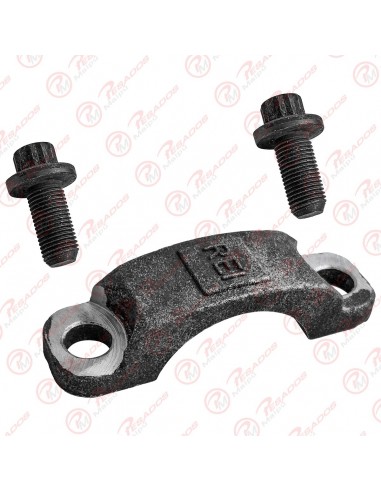 Abrazadera Cruceta Mb L1938/1632/1634...