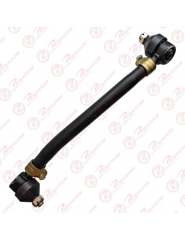 Barra Corta Direccion 5327 Ford 7000...