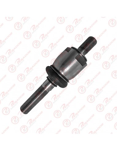 Rotula Axial John Deere M24x1.5