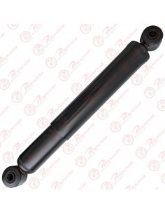 Amortiguador Suspension...