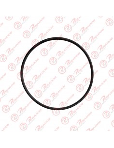 Arosello 2-225 Epdm Tapon...
