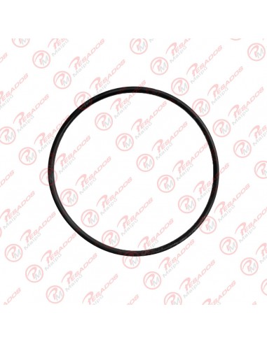 Arosello 2-225 Epdm Tapon Bandeja...