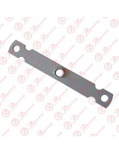 Soporte Rotor 335 Mm. -...