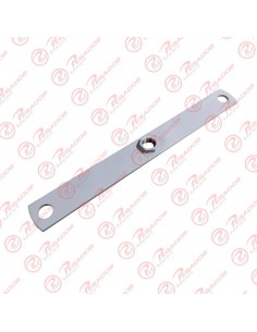 Soporte Rotor 420 Mm -...